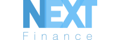 NextFinance