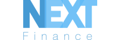 NextFinance