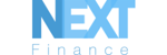 NextFinance