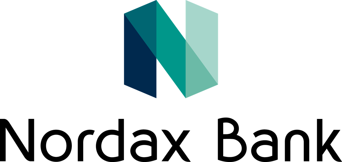Nordax Bank