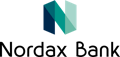 Nordax Bank