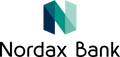 Nordax Bank
