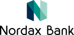 Nordax Bank