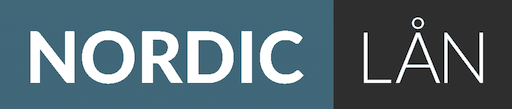 Nordiclån