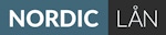Nordiclån