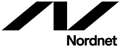 Nordnet