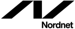 Nordnet