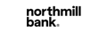 Northmill