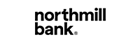Northmill