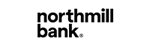 Northmill