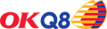 OKQ8