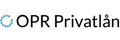 OPR Privatlån