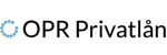 OPR Privatlån