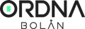 Ordna Bolån