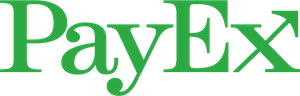 PayEx