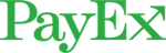 PayEx