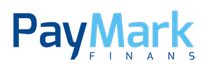 PayMark Finans