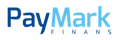 PayMark Finans