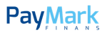PayMark Finans