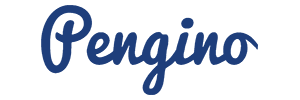 Pengino