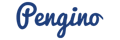 Pengino