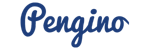 Pengino