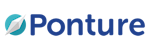 Ponture Företagslån
