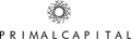 Primal Capital