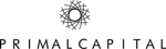 Primal Capital