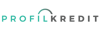 Profilkredit