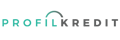 Profilkredit
