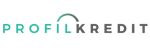 Profilkredit
