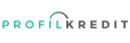 Profilkredit