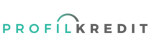 Profilkredit