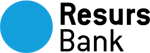Resurs Bank