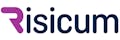 Risicum