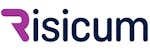 Risicum