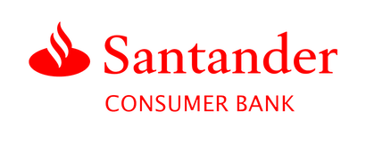 Santander