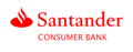 Santander