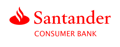 Santander