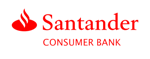 Santander