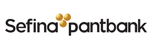 Sefina Pantbank