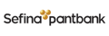 Sefina Pantbank