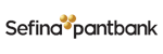 Sefina Pantbank