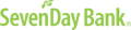 SevenDay