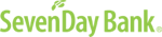 SevenDay