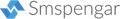 Smspengar