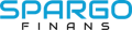 Spargo Finans