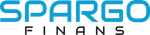 Spargo Finans