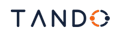 Tando